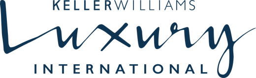 Keller Williams Luxury International